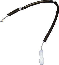 id mini c24 he h21042 har fsl to cnd.gif